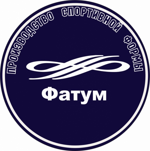КРУГ ДЛЯ ИНСТАГРАММА1