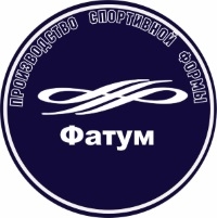 КРУГ ДЛЯ ИНСТАГРАММА1