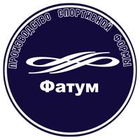 лого проз1111