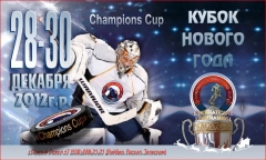Снимок1