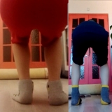 DKZUpsNhJFY