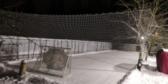 Screenshot_20201231-015145