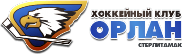 logo-2540296-sterlitamak