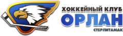 logo-2540296-sterlitamak