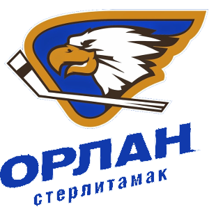logo6