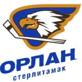 logo6