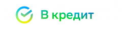 1_pokupay_button_credit_white_alt
