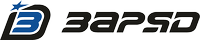 2730_3
