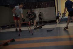 тренировки (10)