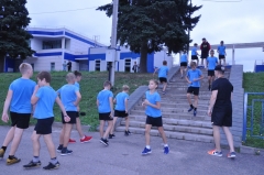 NjyhRoZBunI