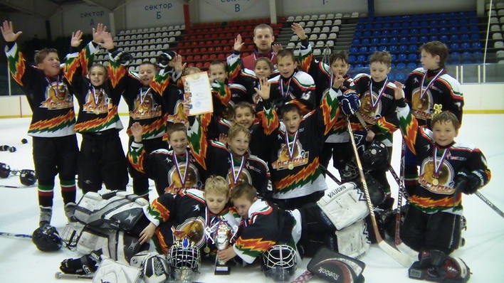 АРСЛАН 2002