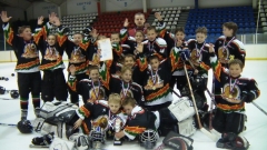 АРСЛАН 2002