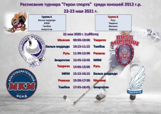расписание 22-23 мая 2021г._page-0001