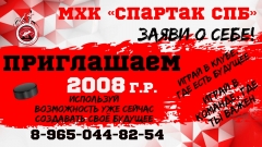 2008 горизонт