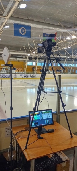 72Live.ru