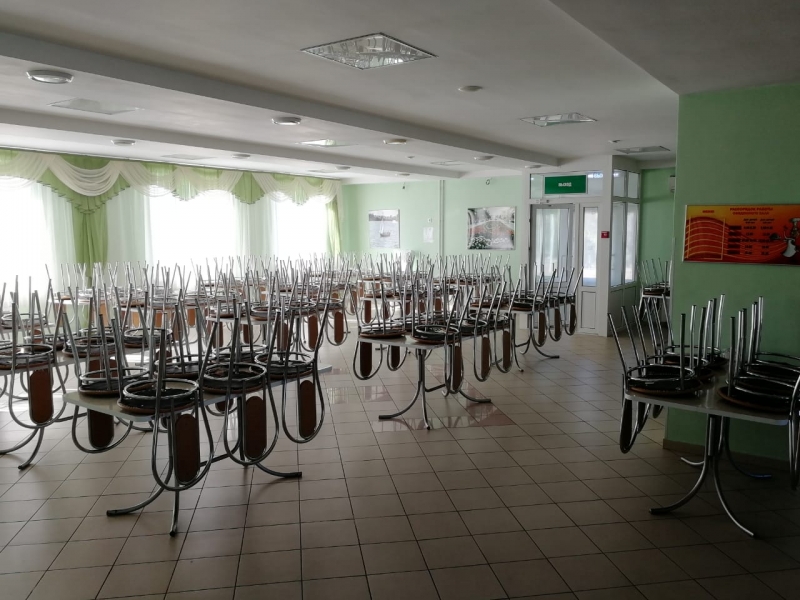 IMG-20210805-WA0006