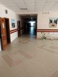 IMG-20210805-WA0007