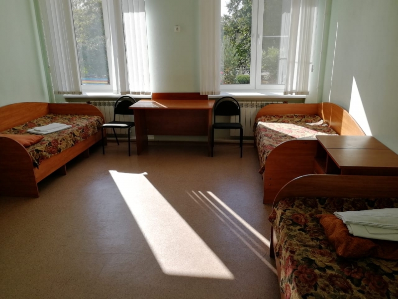 IMG-20210805-WA0008