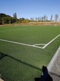 IMG-20210805-WA0032