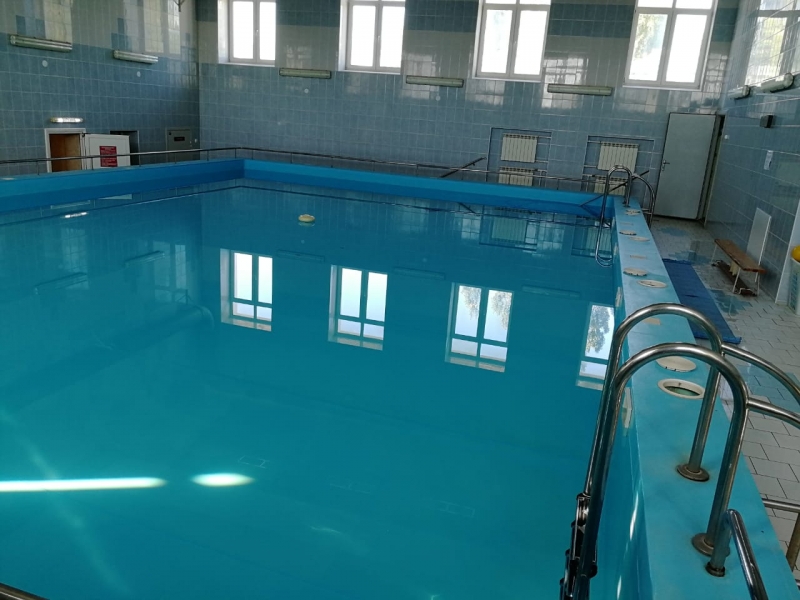 IMG-20210805-WA0033