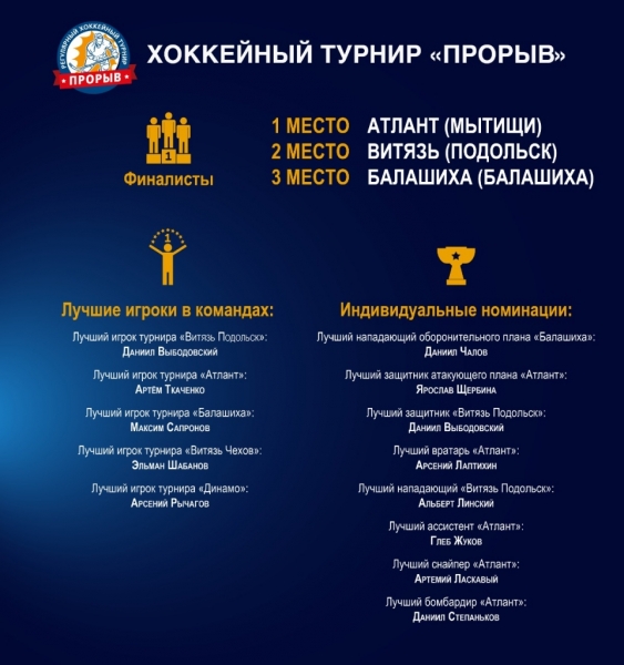 PHOTO-2021-08-30-22-43-44