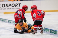 KOrnTzaXIYM
