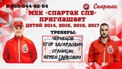 2014-2017