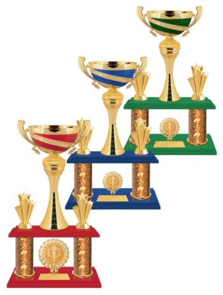 кубки