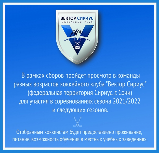 s06