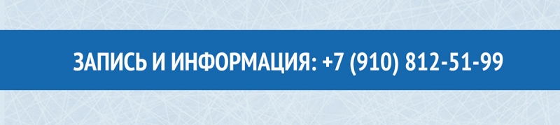 s07