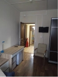 отель2