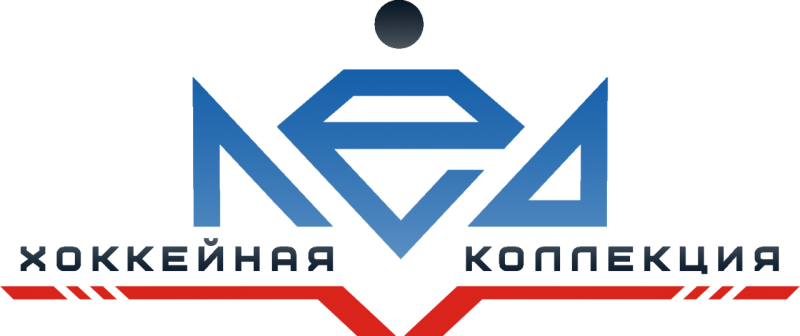 1. На светлый фон с буквами