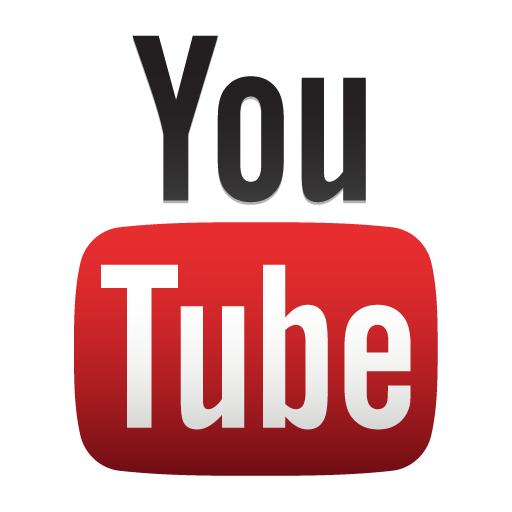 youtube_socialnetwork_19998