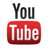 youtube_socialnetwork_19998