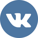 vk_icon-icons.com_66102