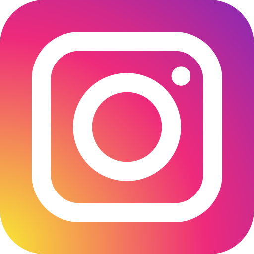 iconfinder-social-media-applications-3instagram-4102579_113804