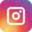 1491580658-yumminkysocialmedia06_83104