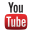 youtube_socialnetwork_19998 (1)