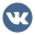 vk_icon-icons.com_66681