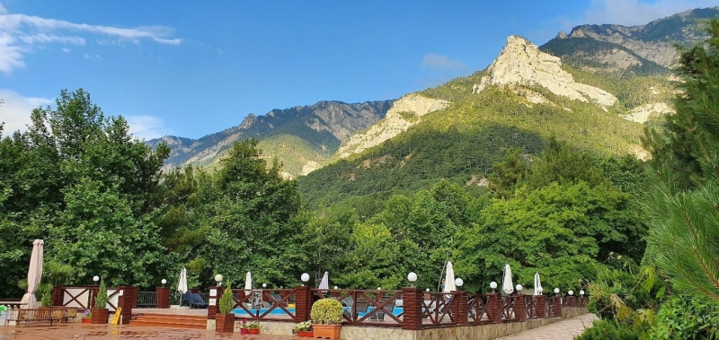 20190713-074052-largejpg