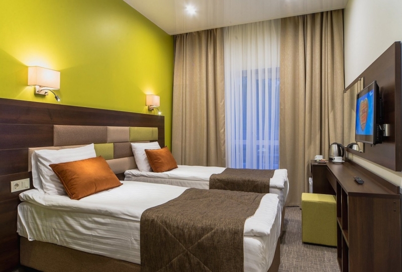 hotel-polyana-skazok-2