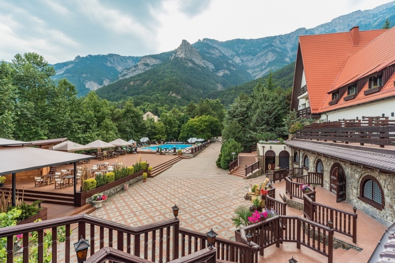 hotel-polyana-skazok