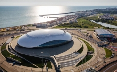 sochi-ice-palace-3