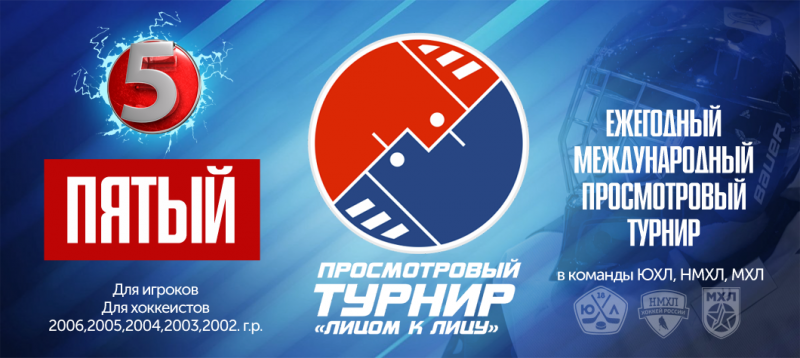 1060×475 px 8