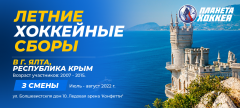 1060×475 px 10