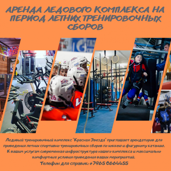 Инстаграм Пост Поиск 8 Марта Минималистичный Красные Тюльпаны (1)