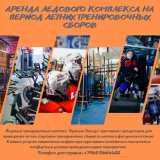 Инстаграм Пост Поиск 8 Марта Минималистичный Красные Тюльпаны (1)