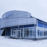 b_1461667118