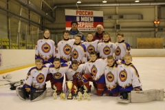 РМ