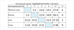 Копия 1311930027_017